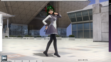 f:id:erra:20111030033305p:image