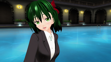 f:id:erra:20111030033306p:image