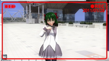 f:id:erra:20111030033903j:image