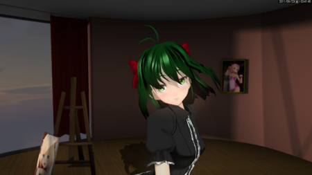 f:id:erra:20111030034202j:image