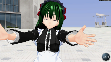 f:id:erra:20111030034920j:image