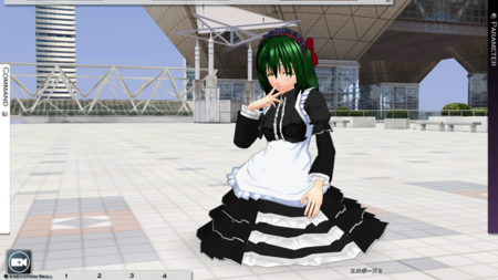 f:id:erra:20111030034922p:image