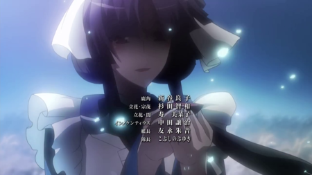 f:id:erra:20111031031716p:image
