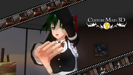 f:id:erra:20111102005249p:image