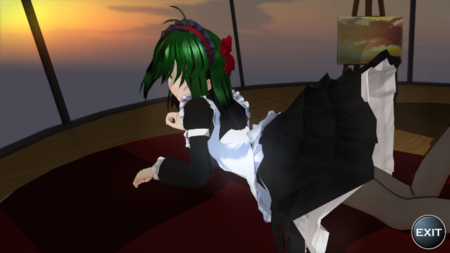 f:id:erra:20111102005251p:image
