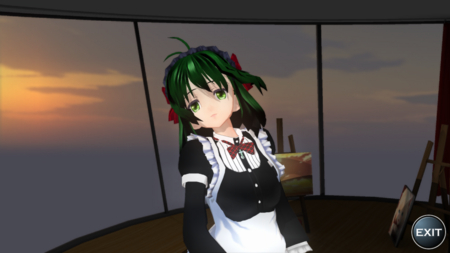 f:id:erra:20111102005253j:image