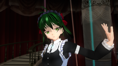 f:id:erra:20111126114816p:image