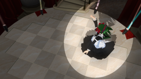 f:id:erra:20111126114817p:image
