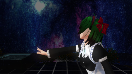 f:id:erra:20111127212430p:image