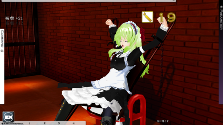 f:id:erra:20111127212433p:image