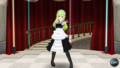 f:id:erra:20111127220544p:image:medium