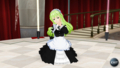 f:id:erra:20111127220545p:image:medium