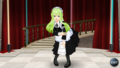 f:id:erra:20111127220546p:image:medium