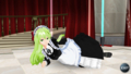 f:id:erra:20111127220547p:image:medium