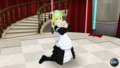 f:id:erra:20111127220548p:image:medium