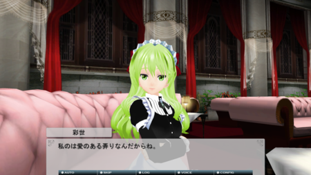 f:id:erra:20111127220549p:image