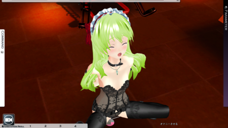 f:id:erra:20111127230029p:image
