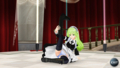 f:id:erra:20111127230847p:image:medium