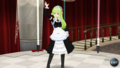 f:id:erra:20111127230848p:image:medium
