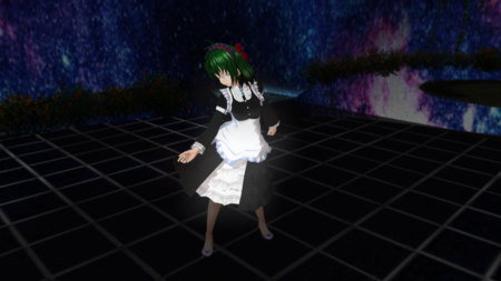 f:id:erra:20111130230557p:image