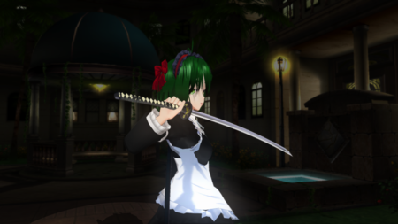 f:id:erra:20111130230558p:image