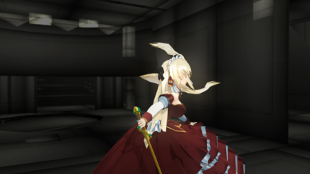 f:id:erra:20111130230602p:image