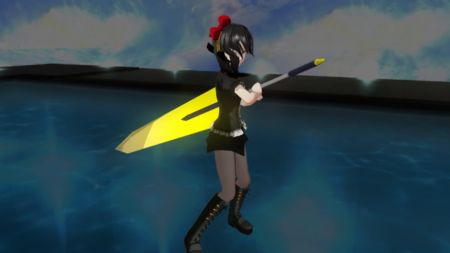 f:id:erra:20111130230604p:image