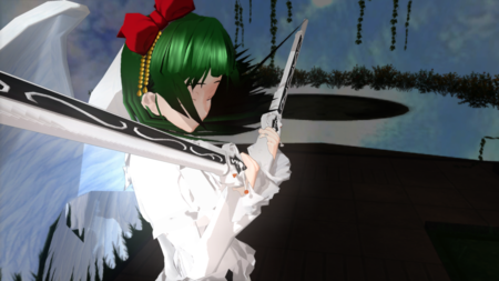 f:id:erra:20111130230606p:image