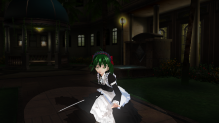 f:id:erra:20111130230608p:image