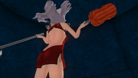 f:id:erra:20111130232839p:image