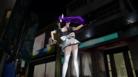 f:id:erra:20111130234052p:image