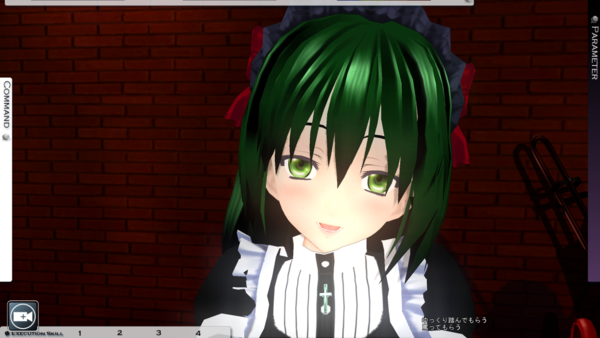 f:id:erra:20120127212029p:image