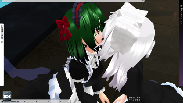 f:id:erra:20120127212034p:image