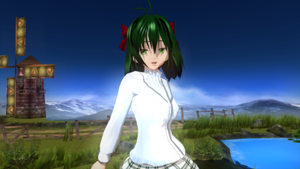 f:id:erra:20120128175647p:image