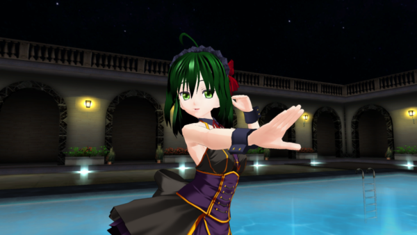 f:id:erra:20120128175648p:image