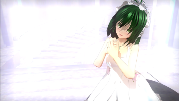 f:id:erra:20120128175649p:image