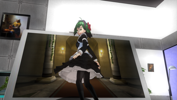 f:id:erra:20120309213940p:image