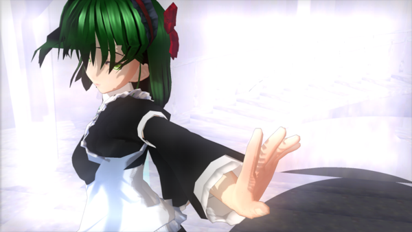 f:id:erra:20120309213941p:image