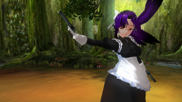 f:id:erra:20120323194557p:image