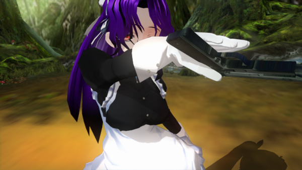 f:id:erra:20120323194558p:image