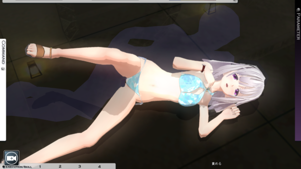 f:id:erra:20120323194600p:image