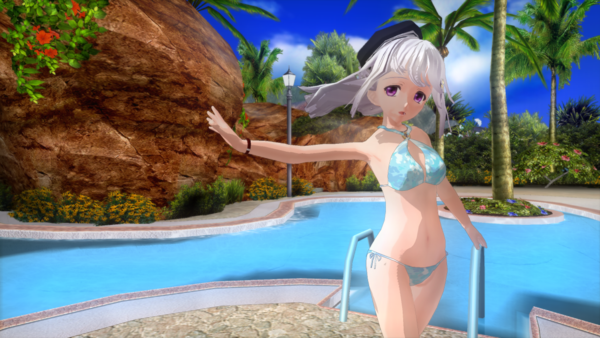 f:id:erra:20120323194601p:image
