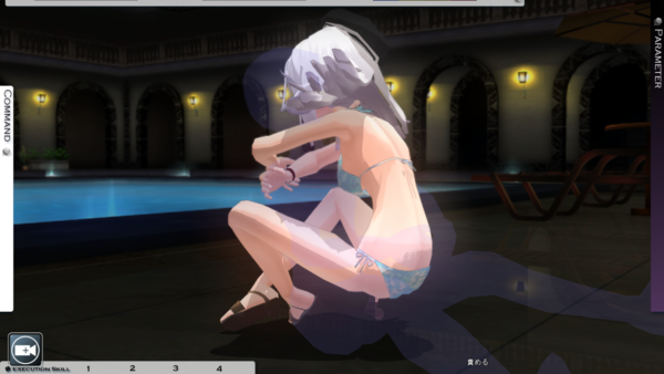 f:id:erra:20120323194602p:image