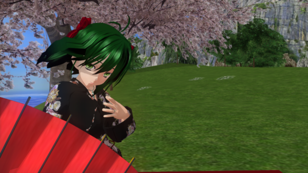 f:id:erra:20120323194603p:image