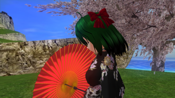 f:id:erra:20120323194604p:image