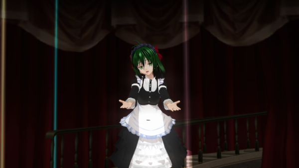 f:id:erra:20120323194606p:image