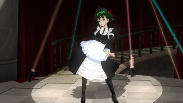 f:id:erra:20120323194607p:image