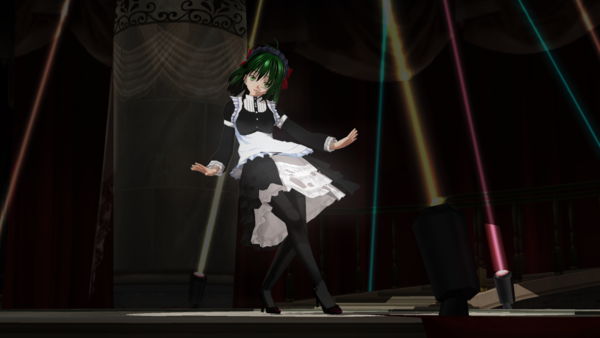 f:id:erra:20120323194608p:image