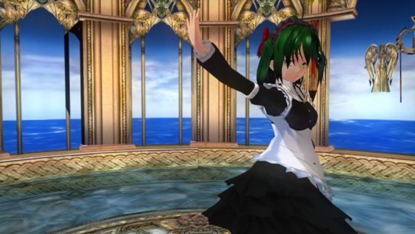 f:id:erra:20120323194609p:image