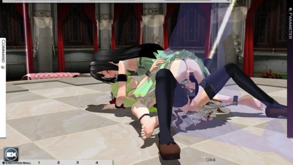 f:id:erra:20120323194610p:image